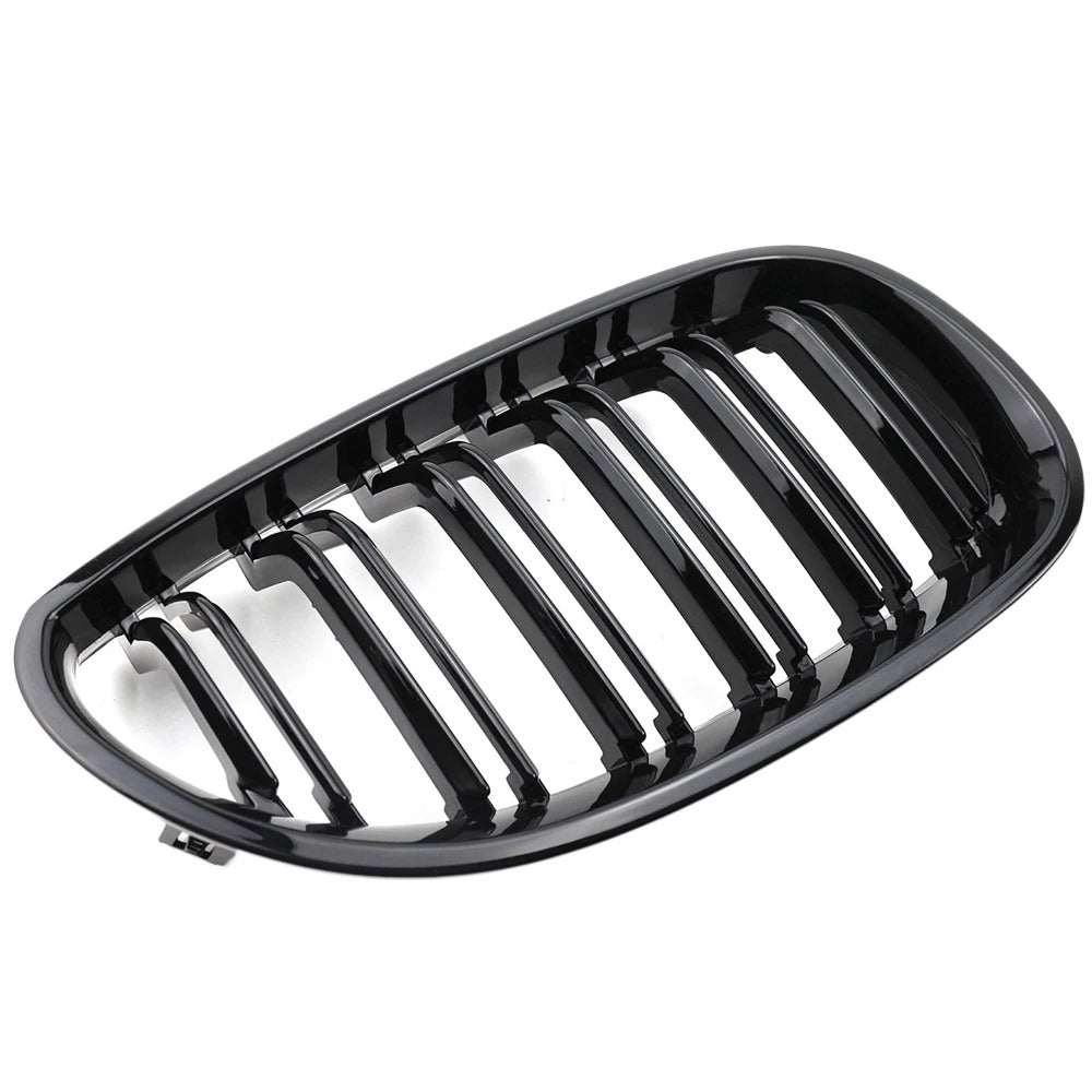 calandre pour BMW E60, E61, série 5, M5, 520I, 535I , 2004-2009