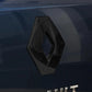 emblème logo arrière pour Renault Koleos Duster Megane 2 Logan Clio