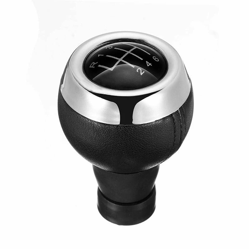 pommeaux de vitesse pour MINI R55, R56, R57, R58, R59, F56, F54, F57